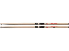 Vic Firth | VFAJ4 Drum Sticks AJ4 | Drum Sticks, Paar, American Jazz