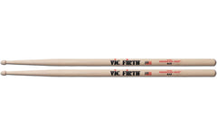 Vic Firth | VFAJ3 Drum Sticks AJ3 | Drum Sticks, Paar, American Jazz
