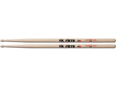 Vic Firth | VFAJ3 Drum Sticks AJ3 | Drum Sticks, Paar, American Jazz