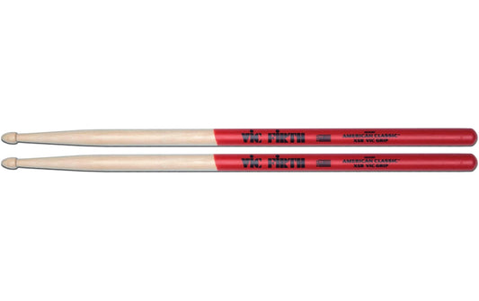 Vic Firth VFX5BVG Drum Sticks X5BVG