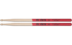 Vic Firth | VF5BVG Drum Sticks 5BVG Vic Grip | Drum Sticks, Paar, Vic Grip
