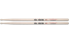 Vic Firth | VF5APG Drum Sticks 5APG | Drum Sticks, Paar, Pure Grit