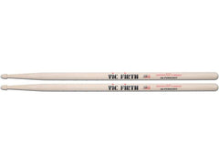 Vic Firth | VF5APG Drum Sticks 5APG | Drum Sticks, Paar, Pure Grit