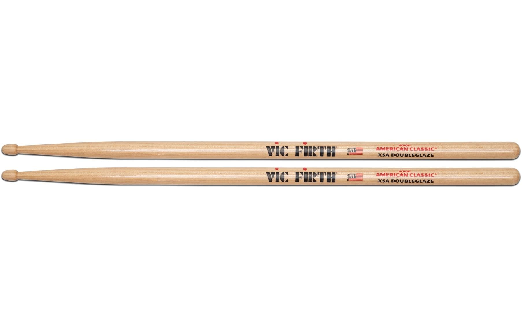 Vic Firth VFX5ADG Drum Sticks X5ADG