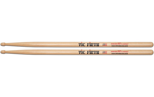 Vic Firth VFX5ADG Drum Sticks X5ADG