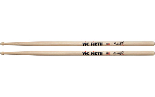 Vic Firth VFFS7A Drum Sticks FS7A