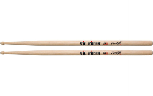Vic Firth VFFS5A Drum Sticks FS5A