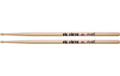 Vic Firth VFFS5A Drum Sticks FS5A