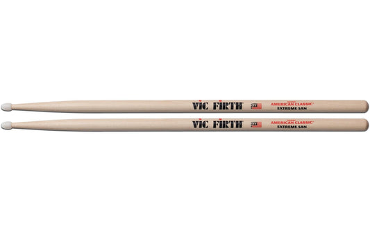 Vic Firth VFX5AN Drum Sticks X5AN