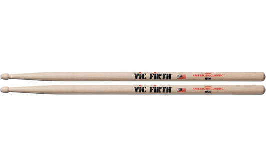 Vic Firth VF85A Drum Sticks 85A