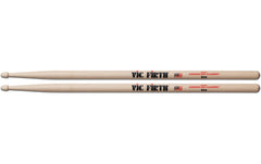 Vic Firth VF85A Drum Sticks 85A
