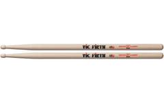 Vic Firth VF55A Drum Sticks 55A