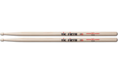 Vic Firth VFX55A Drum Sticks X55A