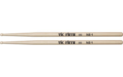 Vic Firth VFNE1 Drum Sticks NE1