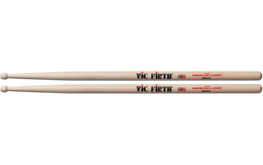 Vic Firth VFESTICK Drum Sticks ESTICK