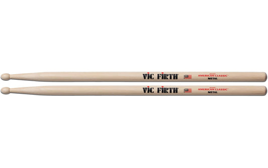 Vic Firth VFCM Drum Sticks CM