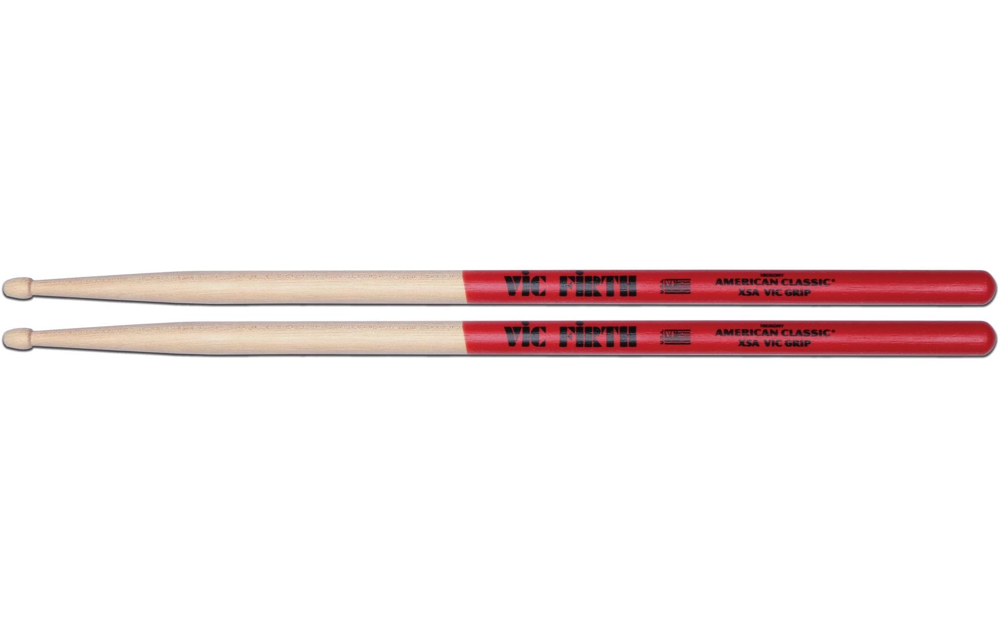 Vic Firth VFX5AVG Drum Sticks X5AVG