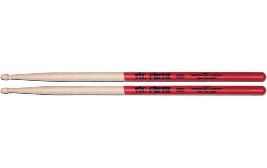 Vic Firth VFX5AVG Drum Sticks X5AVG
