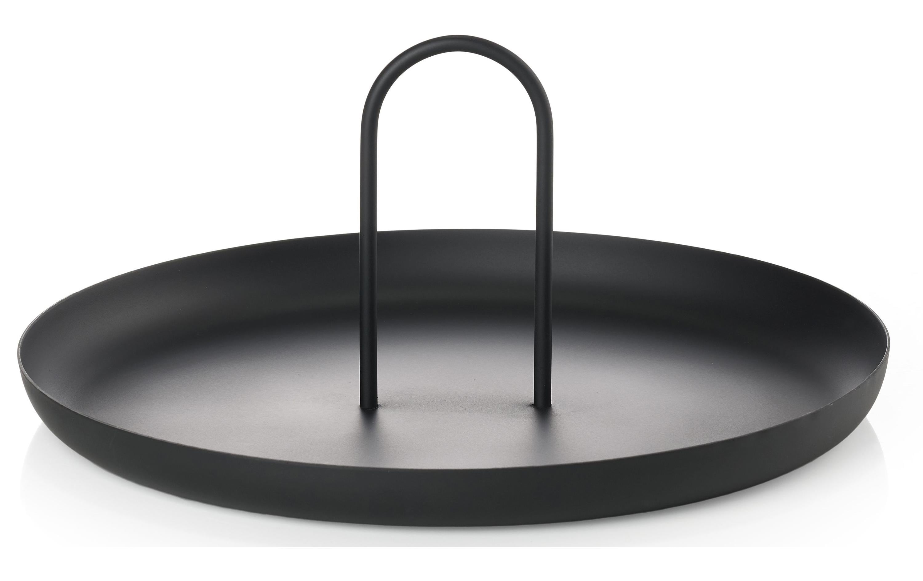 Zone Denmark, Serviertablett Single 30 cm,