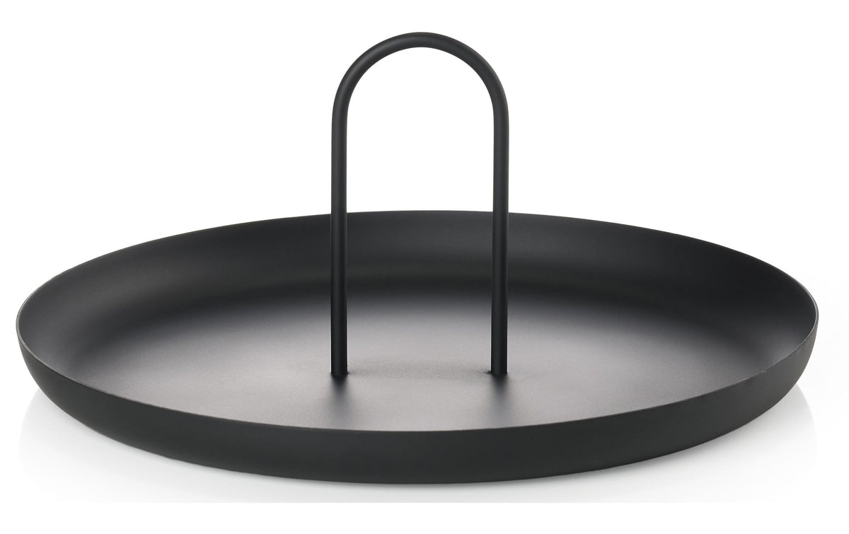 Zone Denmark, Serviertablett Single 30 cm,