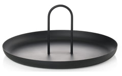 Zone Denmark, Serviertablett Single 30 cm,