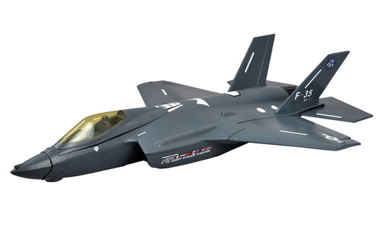 Amewi AMXflight F-35 PNP