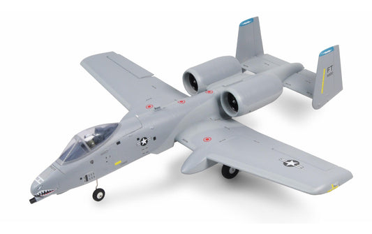Amewi AMXPlanes A10 Thunderbolt II PNP