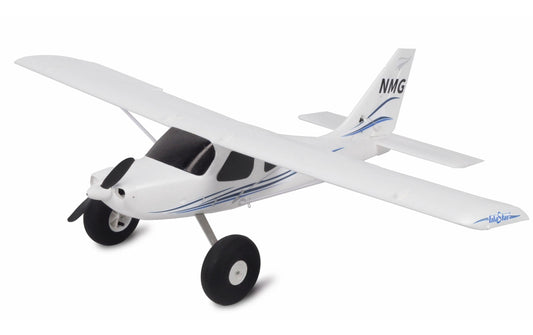 Amewi AMXPlanes GlaStar PNP