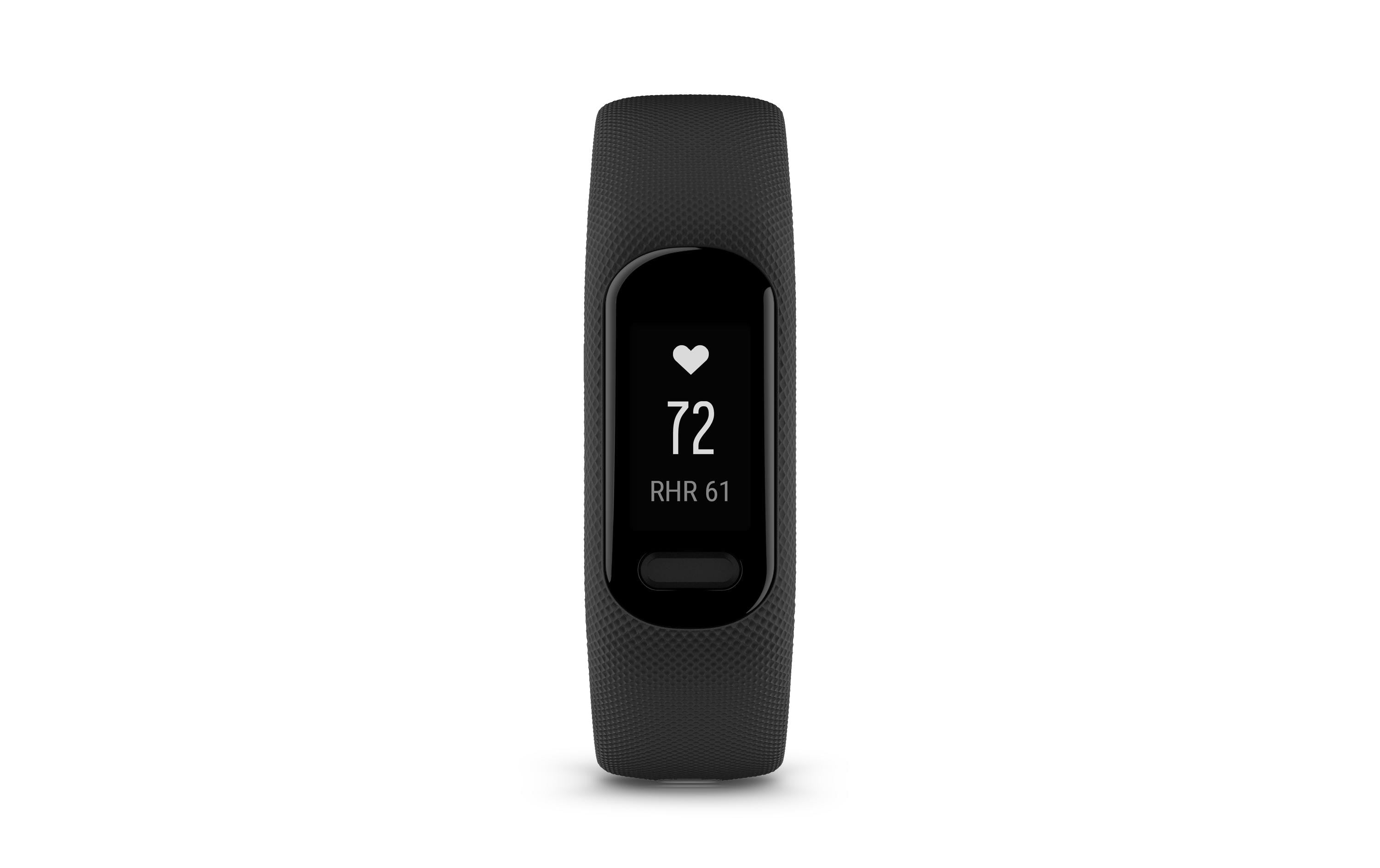 Garmin Aktivitätenmesser vivosmart 5
