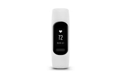 Garmin Aktivitätenmesser vivosmart 5