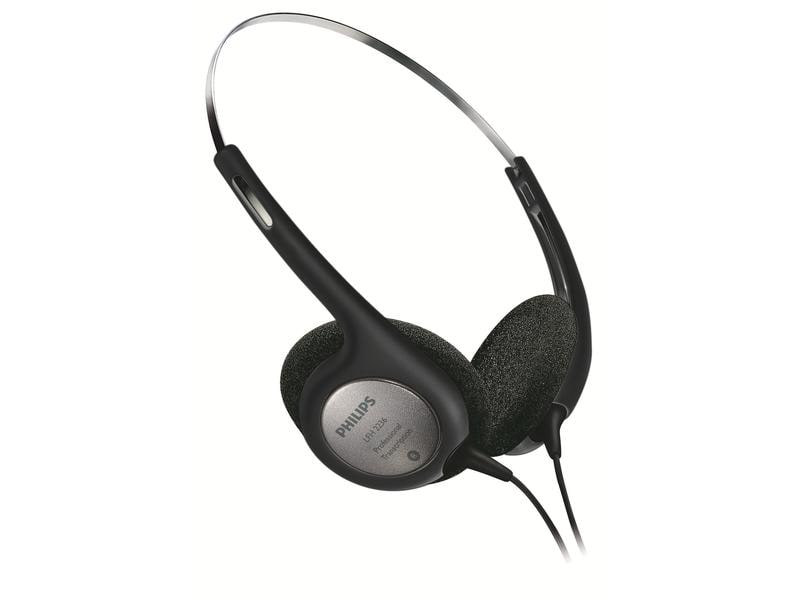 Philips | LFH2236 Kopfhörer | Philips Walkman Kopfhörer 2236