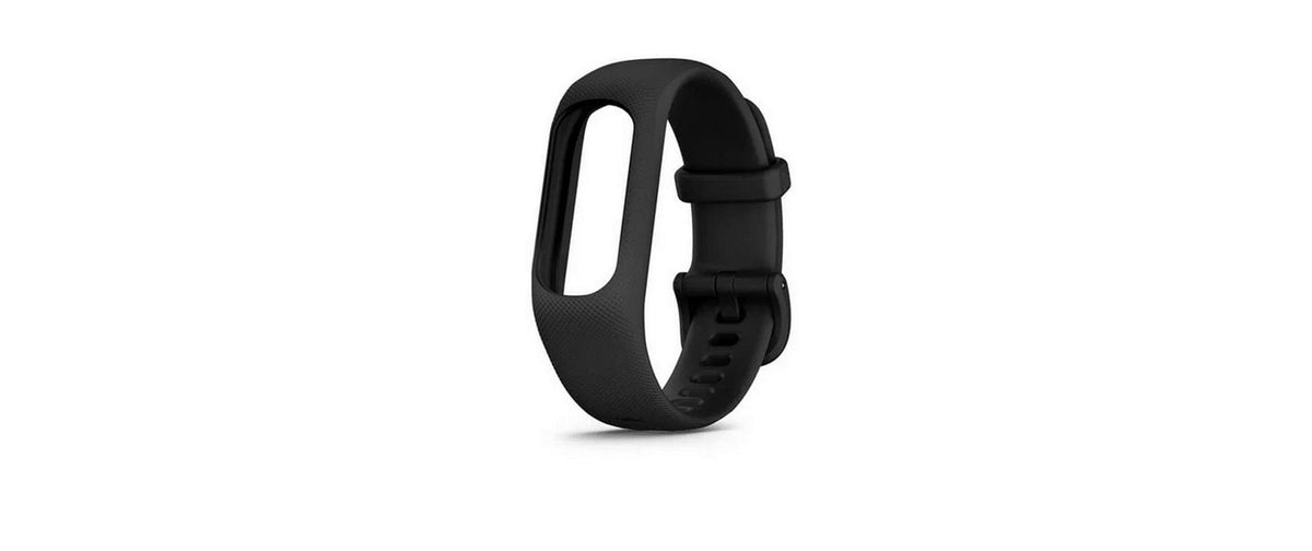 GARMIN, Armband zu vivosmart 5 L