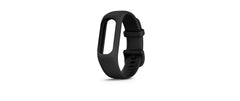 GARMIN, Armband zu vivosmart 5 L