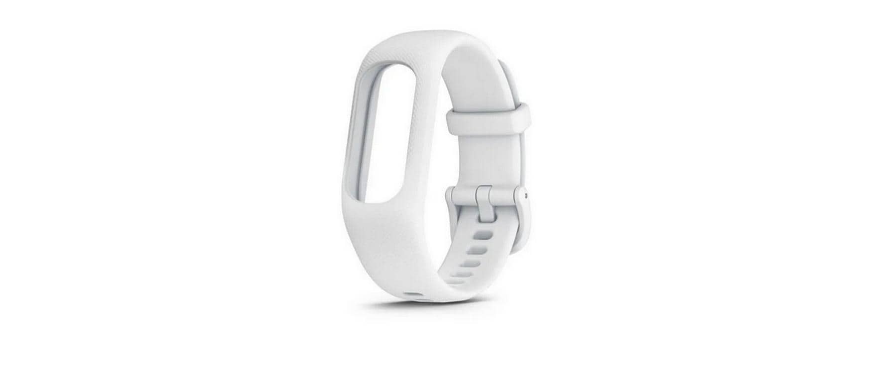 GARMIN, Armband zu vivosmart 5 S/M
