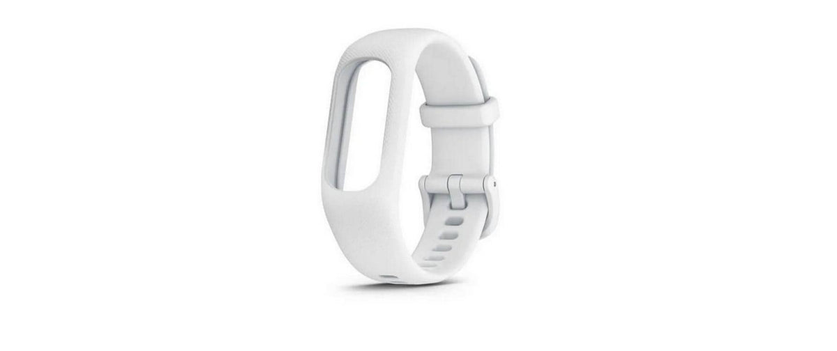 GARMIN, Armband zu vivosmart 5 S/M