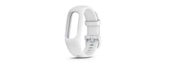 GARMIN, Armband zu vivosmart 5 S/M