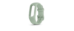 GARMIN, Armband zu vivosmart 5 S/M