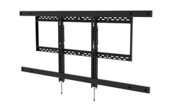 Peerless-AV | SF680P KIT | Wandhalterung flat 60-98