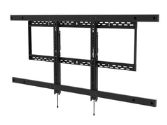 Peerless-AV | SF680P KIT | Wandhalterung flat 60-98
