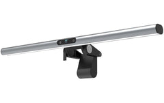 4SMARTS 2in1 LightBar + FullHD Webcam