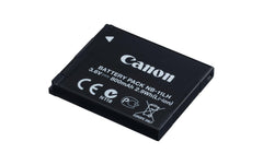 Canon | Lithium-Ionen-Akku NB-11LH, 800 mAh / | 3,6 V, für Ixus 285HS/180/175