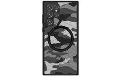 4SMARTS Jungle Case mit UltiMag
