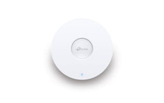 TP-Link EAP653: WiFi-6 PoE Access Point