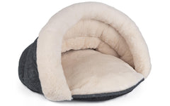 TrendPet Bett LunaSuite beige