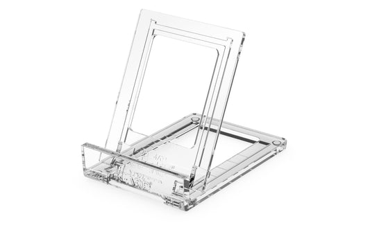 Ultimate Guard Slider Stands