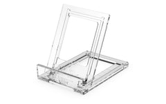 Ultimate Guard Slider Stands