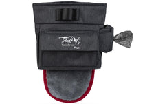TrendPet Leckerlie Tasche TwinTreat Plus