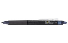 Pilot, Rollerball FriXion ball Clicker 0.5