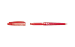 Pilot, Rollerball Rollerball FriXion ball 0