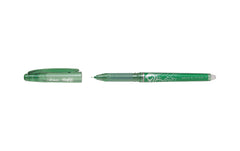 Pilot, Rollerball Rollerball FriXion ball 0